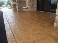 best-western-driveway-san-antonio-tx-sundek_456 (1)